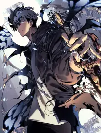 丧尸漫画改编 咬痕 剧照