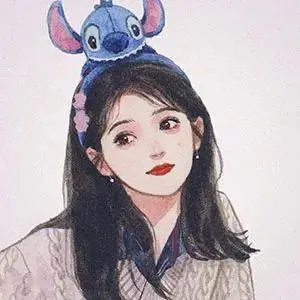 影迷 午夜放映员 头像