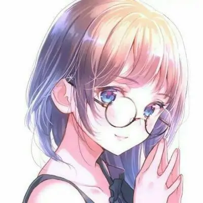 影迷 夜班守尸人 头像